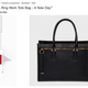 Image for article titled Why Are All Bags Crossbody Bags Now?